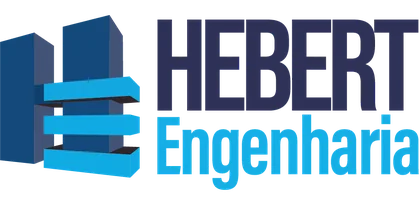 Hebert Engenharia