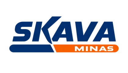 Skava Minas